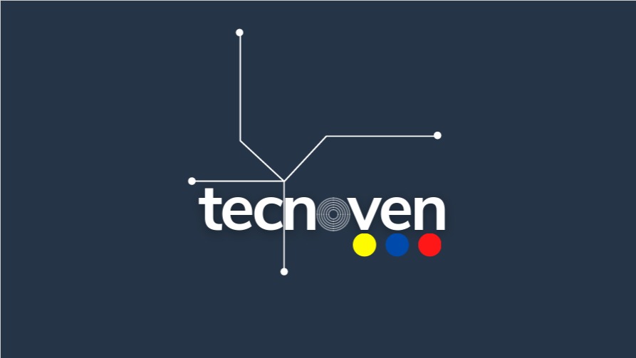 Tecnoven