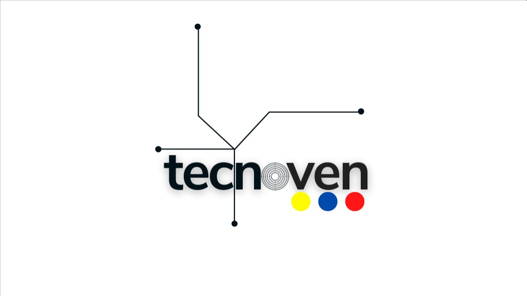 Tecnoven
